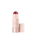 Collistar Twist Glowy Blush 04 Mira 5g Collistar Twist Glowy Blush 04 Mira 5g