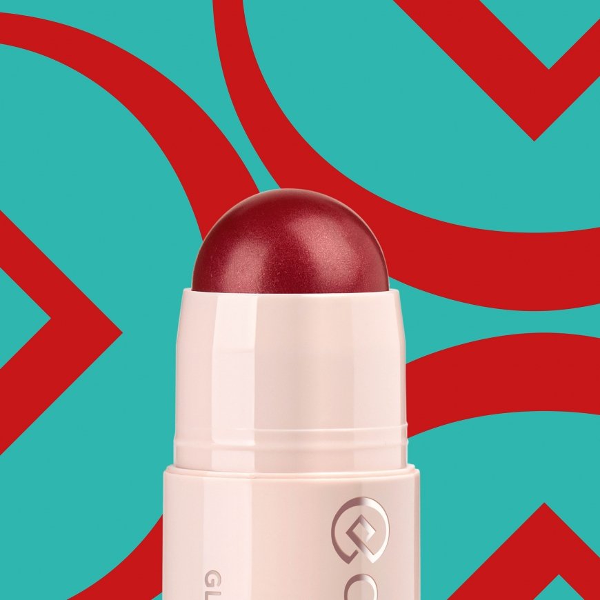 Collistar Twist Glowy Blush 04 Mira 5g – 2