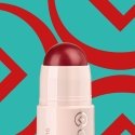 Collistar Twist Glowy Blush 04 Mira 5g Collistar Twist Glowy Blush 04 Mira 5g