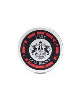 Dear Barber Fibre Hair wax 20 ml