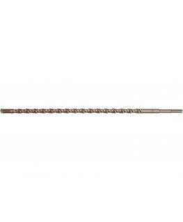Yato YT-4219 drill bit Hammer drill bit 10 pc(s)