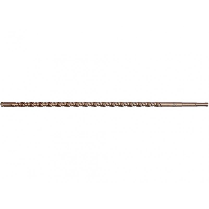 Yato YT-4219 puuritera Hammer drill bit 10 tk