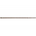 Yato YT-4219 сверло Hammer drill bit 10 шт Yato YT-4219 сверло Hammer drill bit 10 шт