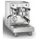 Bezzera BZ10 Puoliautomaattinen Espressokone 3 L Bezzera BZ10 Puoliautomaattinen Espressokone 3 L