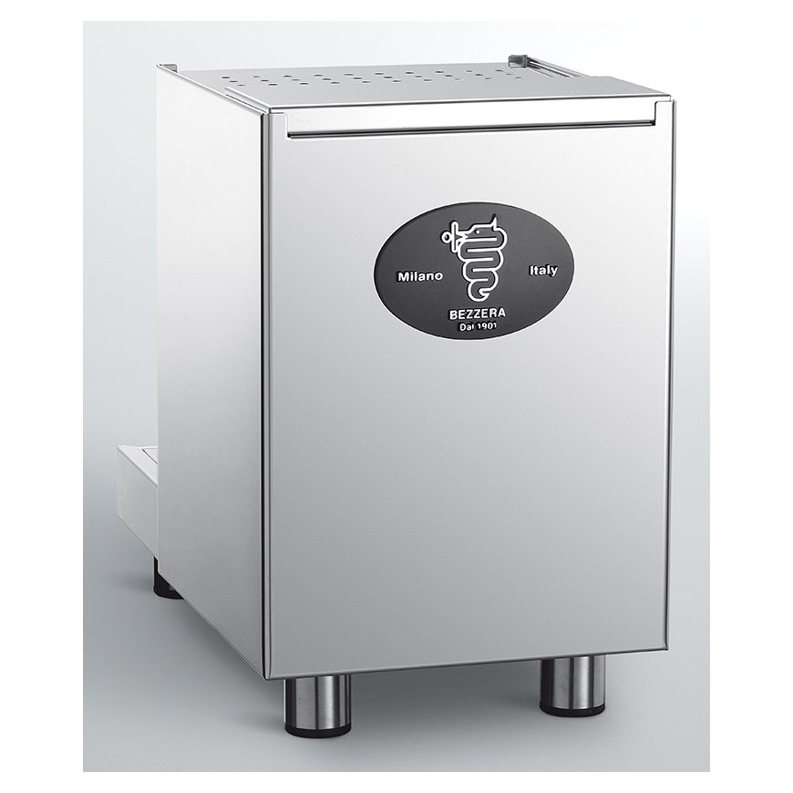 Bezzera BZ10 Semi-auto Espresso machine 3 L – 2