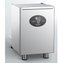 Bezzera BZ10 Poolautomaatne Espressomasin 3 l Bezzera BZ10 Poolautomaatne Espressomasin 3 l
