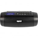 Imperial 22-316-00 Portable Digital Black Imperial 22-316-00 Portable Digital Black