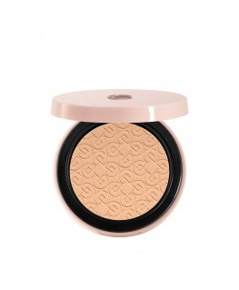 Collistar Impeccabile face powder 9.5 ml 30N Honey