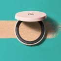 Collistar Impeccabile sejas pūderis 9,5 ml 30N Honey Collistar Impeccabile sejas pūderis 9,5 ml 30N Honey