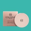 Collistar Impeccabile пудра 9,5 ml 30N Honey Collistar Impeccabile пудра 9,5 ml 30N Honey