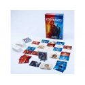 Asmodee Codenames (2025) Codenames (2025) Kāršu spēle Asmodee Codenames (2025) Codenames (2025) Kāršu spēle