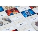 Asmodee Codenames (2025) Codenames (2025) Карточная игра Asmodee Codenames (2025) Codenames (2025) Карточная игра