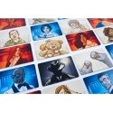 Asmodee Codenames (2025) Codenames (2025) Карточная игра Asmodee Codenames (2025) Codenames (2025) Карточная игра