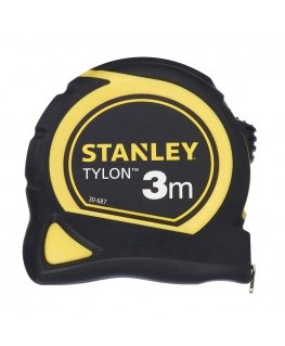 Stanley 0-30-687 mittanauha 3 m ABS-synteettinen