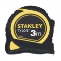 Stanley 0-30-687 рулетка 3 m ABS синтетика Stanley 0-30-687 рулетка 3 m ABS синтетика