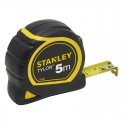 Stanley 0-30-687 рулетка 3 m ABS синтетика Stanley 0-30-687 рулетка 3 m ABS синтетика