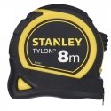 Stanley 0-30-687 tape measure 3 m ABS synthetics