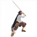 Banpresto BP29210P action - ja keräilyfiguuri