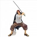 Banpresto BP29210P veiksmo / kolekcinė figūrėlė Banpresto BP29210P veiksmo / kolekcinė figūrėlė