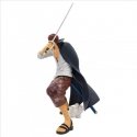 Banpresto BP29210P veiksmo / kolekcinė figūrėlė Banpresto BP29210P veiksmo / kolekcinė figūrėlė