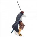Banpresto BP29210P collectible figure/statue Banpresto BP29210P collectible figure/statue