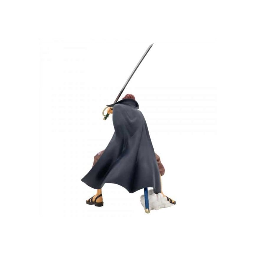 Banpresto BP29210P veiksmo / kolekcinė figūrėlė – 5