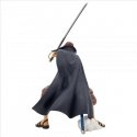 Banpresto BP29210P collectible figure/statue Banpresto BP29210P collectible figure/statue