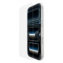 Belkin ScreenForce UltraGlass 2 Прозрачная защитная пленка Apple 1 шт Belkin ScreenForce UltraGlass 2 Прозрачная защитная пленка Apple 1 шт