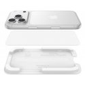 Belkin ScreenForce UltraGlass 2 Прозрачная защитная пленка Apple 1 шт Belkin ScreenForce UltraGlass 2 Прозрачная защитная пленка Apple 1 шт