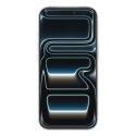 Belkin ScreenForce UltraGlass 2 Прозрачная защитная пленка Apple 1 шт Belkin ScreenForce UltraGlass 2 Прозрачная защитная пленка Apple 1 шт