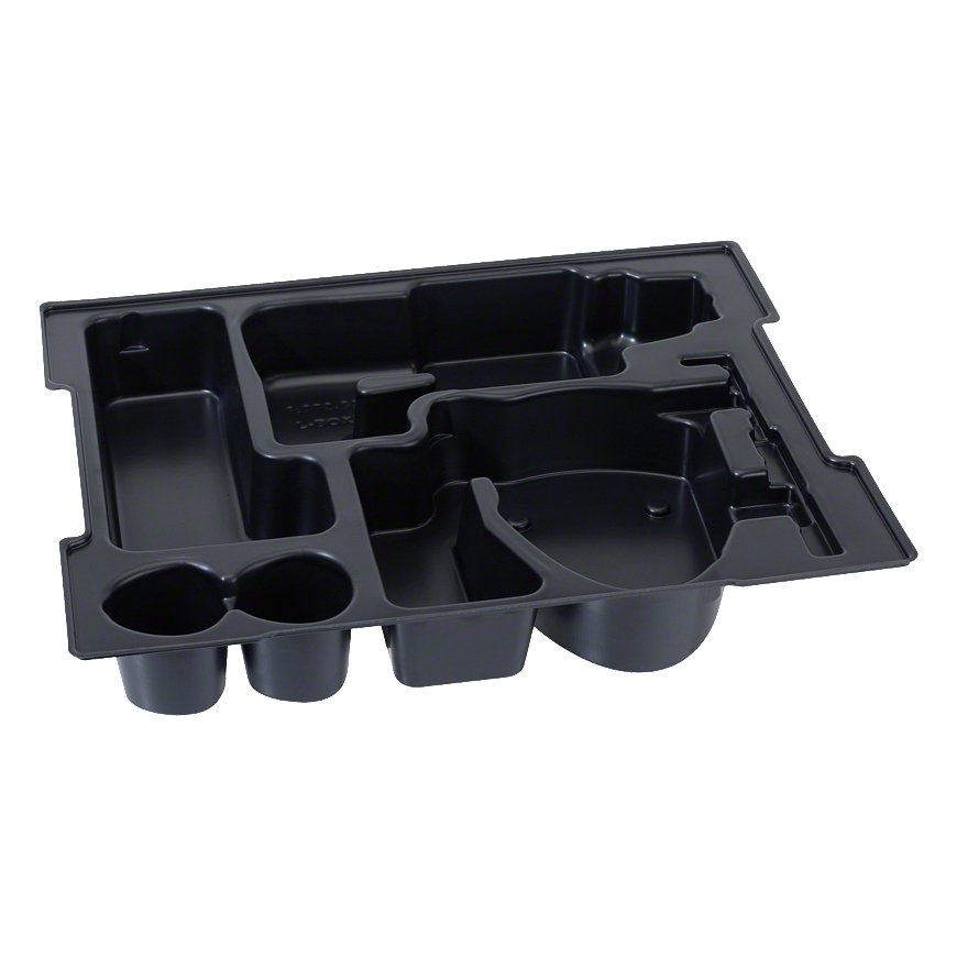 Bosch 1.600.A00.2V0 Upote