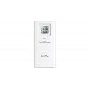 GARNI GARNI056H temperature/humidity sensor Outdoor Temperature & humidity sensor Freestanding Wirel GARNI GARNI056H temperature/humidity sensor Outdoor Temperature & humidity sensor Freestanding Wirel