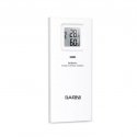 GARNI GARNI056H temperature/humidity sensor Outdoor Temperature & humidity sensor Freestanding Wirel GARNI GARNI056H temperature/humidity sensor Outdoor Temperature & humidity sensor Freestanding Wirel