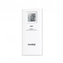 GARNI GARNI056H temperature/humidity sensor Outdoor Temperature & humidity sensor Freestanding Wirel GARNI GARNI056H temperature/humidity sensor Outdoor Temperature & humidity sensor Freestanding Wirel
