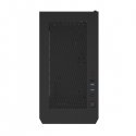 Montech Air 100 ARGB Mini Tower Must Montech Air 100 ARGB Mini Tower Must