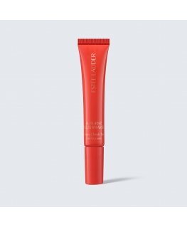 Estée Lauder Futurist Blushmaker Dewy Cheek skaistalai 10 g 05 Afterglow Skystis
