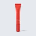 Estée Lauder Futurist Blushmaker Dewy Cheek põsepuna 10 g 05 Afterglow Vedelik Estée Lauder Futurist Blushmaker Dewy Cheek põsepuna 10 g 05 Afterglow Vedelik