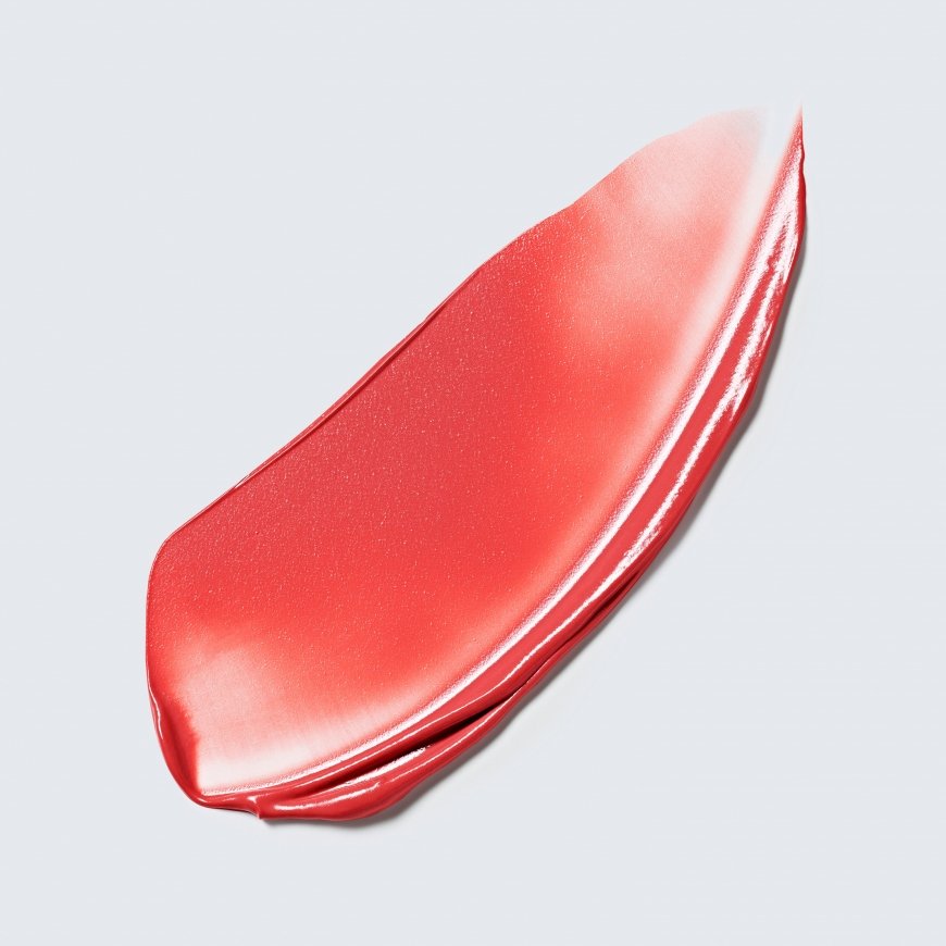 Estée Lauder Futurist Blushmaker Dewy Cheek põsepuna 10 g 05 Afterglow Vedelik – 2