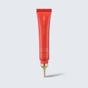 Estée Lauder Futurist Blushmaker Dewy Cheek põsepuna 10 g 05 Afterglow Vedelik Estée Lauder Futurist Blushmaker Dewy Cheek põsepuna 10 g 05 Afterglow Vedelik