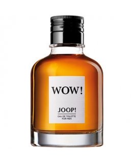 JOOP! WOW! 60ml Vyrams