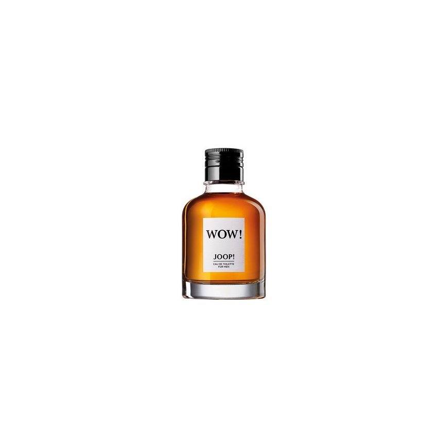 JOOP! WOW! 60ml Vīrieši