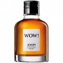 JOOP! WOW! 60ml Mehed JOOP! WOW! 60ml Mehed