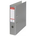 Esselte 11272 папка-регистратор A4 Серый Esselte 11272 папка-регистратор A4 Серый