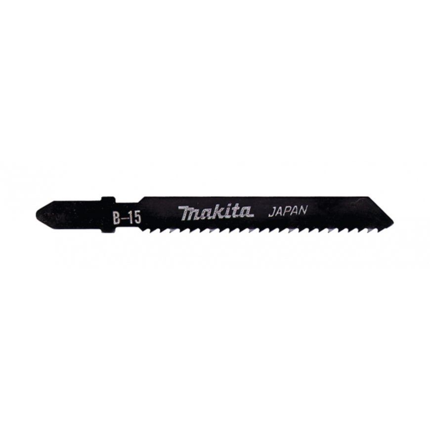 Makita A-85678 finierzāģis/zobenzāģa asmens Augsta oglekļa