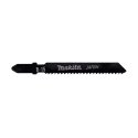 Makita A-85678 tikksae, jõhvsae ja mõõksae tera Tsüaneeritud teras (HCS) 5 tk Makita A-85678 tikksae, jõhvsae ja mõõksae tera Tsüaneeritud teras (HCS) 5 tk