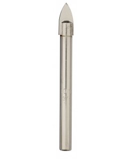 IRWIN 10507909 urbis lāpstiņa urbis 1 pcs