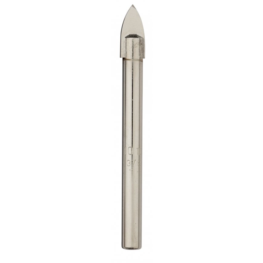IRWIN 10507909 сверло Перовое сверло 1 шт