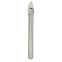 IRWIN 10507909 urbis lāpstiņa urbis 1 pcs IRWIN 10507909 urbis lāpstiņa urbis 1 pcs