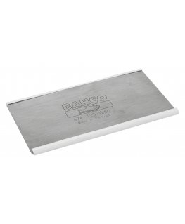 Bahco 474-125-0.60 käsikaabits