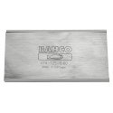 Bahco 474-125-0.60 ручной скребок Bahco 474-125-0.60 ручной скребок